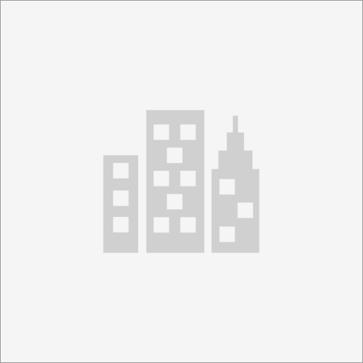 Niederlassung Thailand