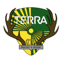TERRA